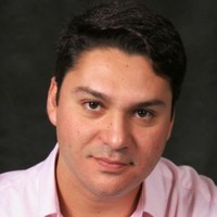 Tamppa E-commerce Intelligence Employee Edmir Viecili Filho's profile photo