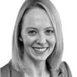 Sainsbury's Employee Anna Williamson's profile photo