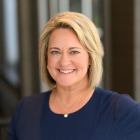 Carrie Castro Email & Phone Number