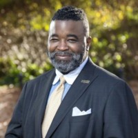 Dwayne Patterson
