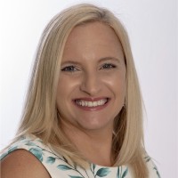 Closet Factory Employee April Webb-Marquez's profile photo