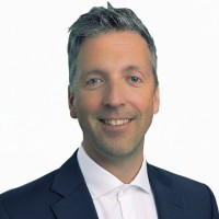 Mathieu Charbonneau Email & Phone Number