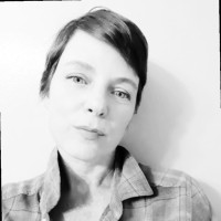 City of Miami Springs Employee Tammy Key's profile photo