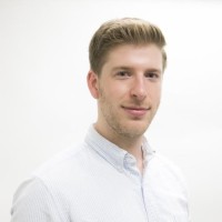 Turtle Employee Alexander Sinclair's profile photo