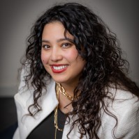 CORE: Employee Jessica Teixeira Pimentel's profile photo