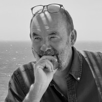 Provepharm Employee Olivier de Beaumont's profile photo