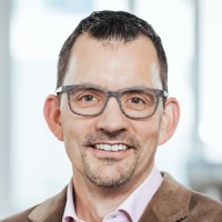 nag informatik ag Employee Sascha Brodmann's profile photo