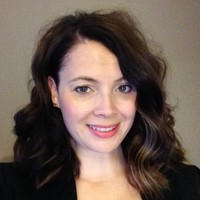 Lawrence Merchandising Services (LMS) Employee Leslie Koshenina's profile photo