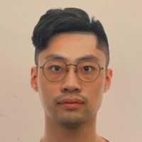 Wei-Han Hui Email