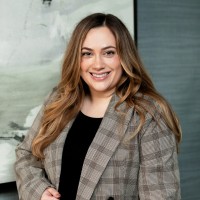 Emily Waugh