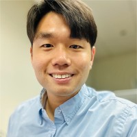 Bosch Automotive NA Employee Jin Seo's profile photo