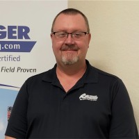 Ty Krueckeberg Email & Phone Number