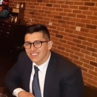 César Arenas. Email