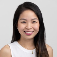 Lesley Lim Email