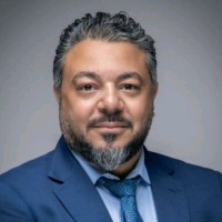 NMDC Group Employee Hani Emam's profile photo