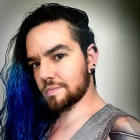 The Costume House, LLC Employee Andrew Blake's profile photo