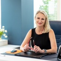 Avint Employee Marcie Nagel's profile photo