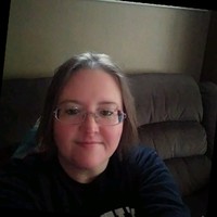 Amanda Smith Email & Phone Number