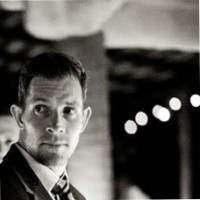 Norwegian Cruise Line Holdings Ltd. Employee Craig Steyn's profile photo