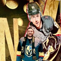 Downtown Project Employee Devin Douglass's profile photo
