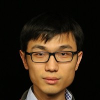 Bo Li Email & Phone Number