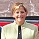 Triton Security inc Employee Linda Childers's profile photo