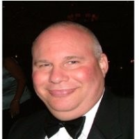 United Realty Group, Inc (Official) Employee Doug Nicholson's profile photo