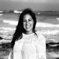 BACTSSA Employee Brenda Benitez's profile photo