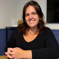 Gabriella Bernardino Email