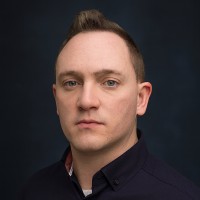 Mitchell High School Employee Michael Stroup's profile photo