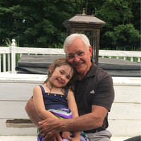 Forest City Technologies, Inc. Employee David Fisher's profile photo