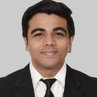 Devanshu Joshi Email