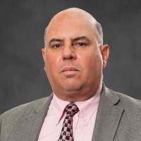 MLK Community Healthcare Employee Steven Ciampa's profile photo