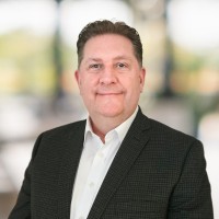 Educate 360 Employee Tynan Fischer's profile photo