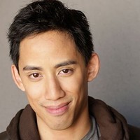 Jason Lieu Email & Phone Number
