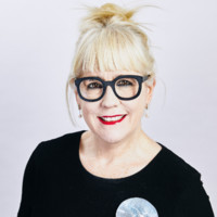 Laura Devine Email & Phone Number