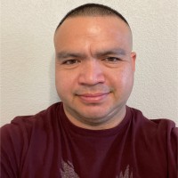 Manchester Industries - A Clearwater Paper Company Employee Manuel Flores's profile photo