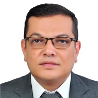 Abu Dhabi Commercial Bank - Egypt Employee Ahmed Nagy's profile photo