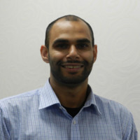 Shernal Prasad Email & Phone Number