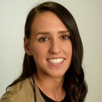 Edgecast Employee Laura Policicchio's profile photo
