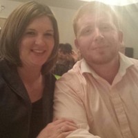 Buddy Evans Email & Phone Number