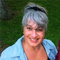 Genuine Employee Briana Masterson's profile photo
