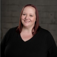 Sarah Runyan Email & Phone Number