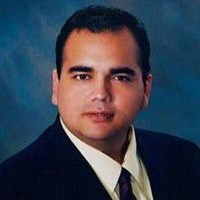 The Country Club at Mirasol Employee Paul Estevez's profile photo