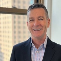 Re-Nuble Employee Hugh Dever's profile photo