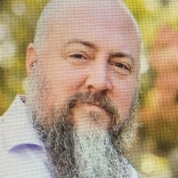 Cemstone Employee Brian Hogendorf's profile photo