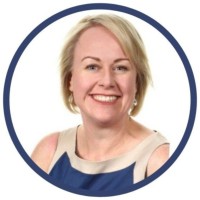 Annie Sandell Email & Phone Number