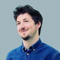 Martin O'Brien's profile photo