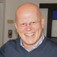 Stefano Gattolin Email & Phone Number