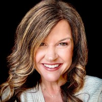 Epic Charter Schools Employee Tina Aker's profile photo